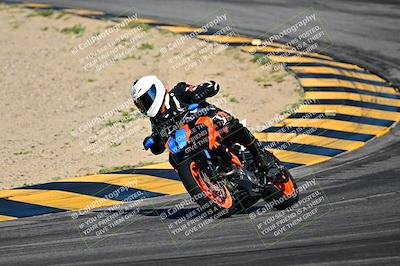 media/Mar-25-2024-Moto Forza (Mon) [[8d4319bd68]]/4-Novice Group/Session 1 (Turns 9 and 10)/